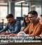 How Cloud Computing Levels the Playing Field for Small Businesses