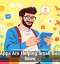 Mobile Apps Are Helping Small Businesses Grow