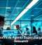 Social Engineering: The Human Side of Hacking