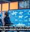 Why Businesses Are Turning to Digital Twins for Operational Optimization