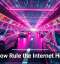 How Technology Personalizes Customer Interactions
