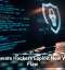 Ransomware Hackers Exploit New Windows Flaw