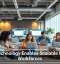 How Technology Enables Scalable Remote Workforces