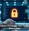 Chrome Admin Privileges Cut To Block Risky Extensions