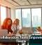 Cloud Collaboration Tools Empower Global Teams