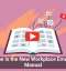 YouTube Is the New Workplace Emergency Manual