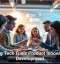 How Endpoint Protection Helps Safeguard Remote Workforces