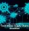 How Tech Makes Supply Chains Run Smoother