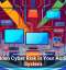 The Hidden Cyber Risk in Your Audiovisual System