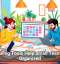 Scheduling Tools Help Small Teams Stay Organized