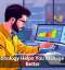 How Technology Helps You Manage Projects Better