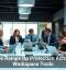 Google Ramps Up Protection Across Its Workspace Tools