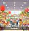 Dollar Tree Says Breach Hit Competitor Instead
