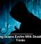 Phishing Scams Evolve With Sneaky New Tricks