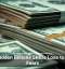 The Hidden Billions SMBs Lose to Fraud Fears