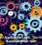 Flawed Application Logic: The Hidden Business Weak Spot