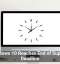 Windows 10 Reaches End of Support Deadline