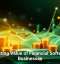 The Lasting Value of Financial Software for Businesses