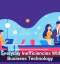 Cutting Everyday Inefficiencies With Smart Business Technology