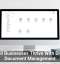 Small Businesses Thrive With Digital Document Management