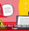 Scam Season Alert: Simple Tips To Avoid Traps