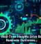 Why Real-Time Insights Drive Better Business Outcomes