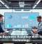 Improve Business Accuracy With the Right Technology