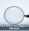 Third-Party Risk Is Your Biggest Security Blindspot