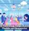 Mobile Technology Keeps Businesses Flexible and Responsive