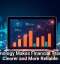 Technology Makes Financial Tracking Clearer and More Reliable