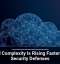 Cloud Complexity Is Rising Faster Than Security Defenses