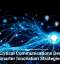 Why Critical Communications Demand Smarter Innovation Strategies