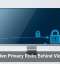 The Hidden Privacy Risks Behind Video Calls