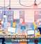 Why Fast Internet Keeps Small Businesses Competitive