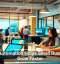 Smart Automation Helps Small Businesses Grow Faster