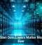 Why Hidden Data Layers Matter More Than Ever