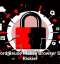 Password Reuse Makes Browser Storage Riskier