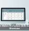 LinkedIn Makes Workplace Skills Easier To Showcase