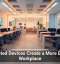 Connected Devices Create a More Efficient Workplace