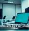 The Cybersecurity Blind Spot in Every SMB Office