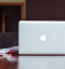 What You Need To Know About Apple’s Latest Security Update