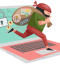 Beware of This Microsoft Teams Phishing Campaign