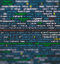 How AI Will Transform Your Business