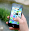 Tech Tools for Marketing and Customer Engagement